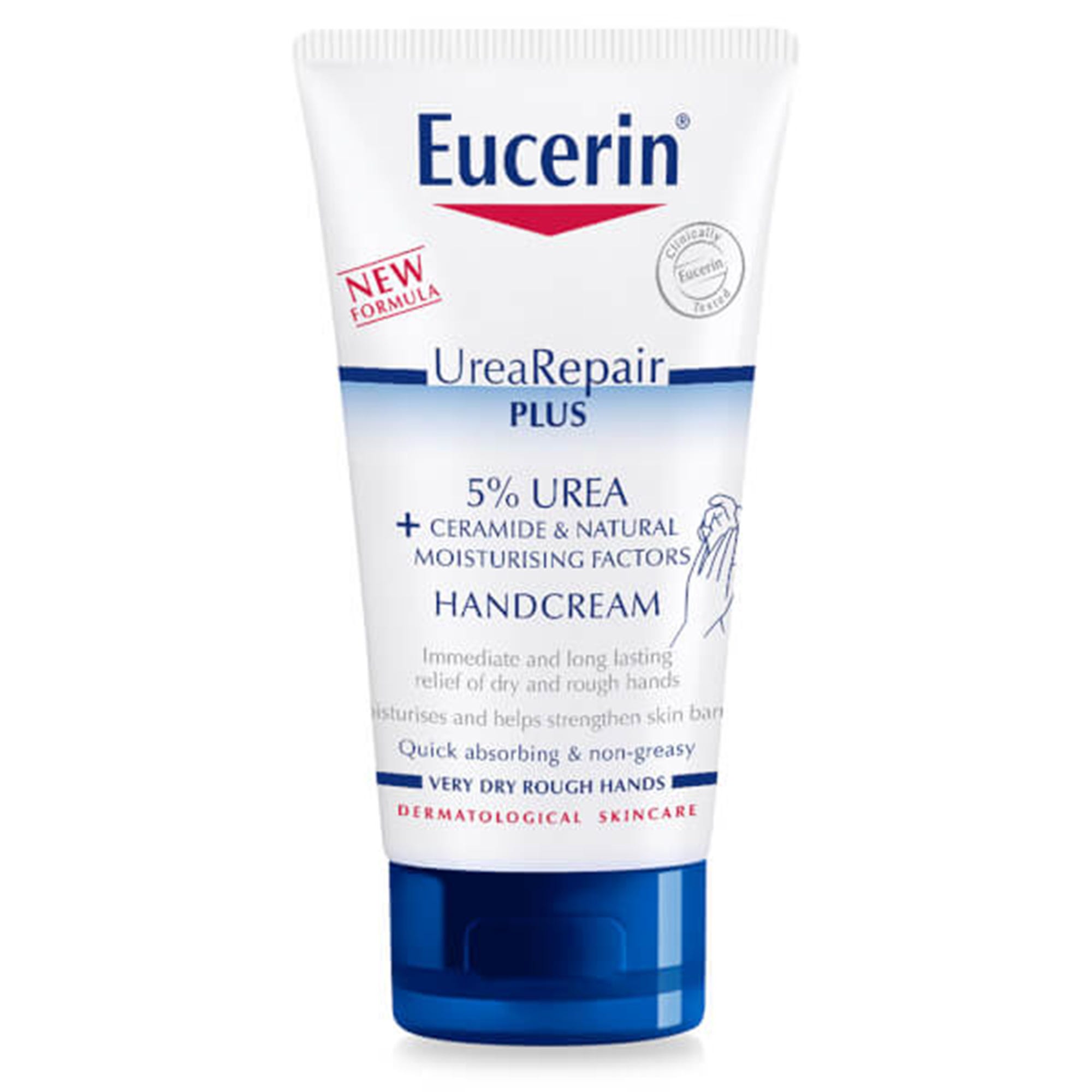 hand lotion for dry skin